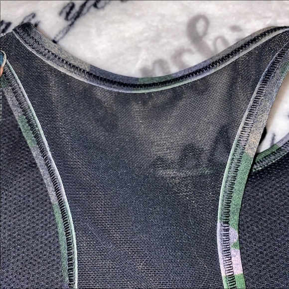 Nike camo set - Picture 4 of 5